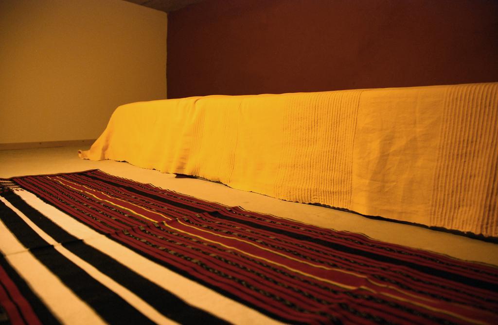 Hostel Tabakhuesli Stein  Habitación foto